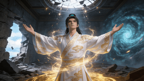 6 api 1774833877059 rz042m.png