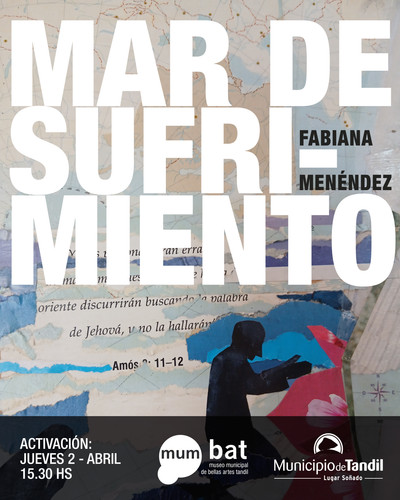 Story Mar de Sufrimiento El Gran Vidrio (1).jpg