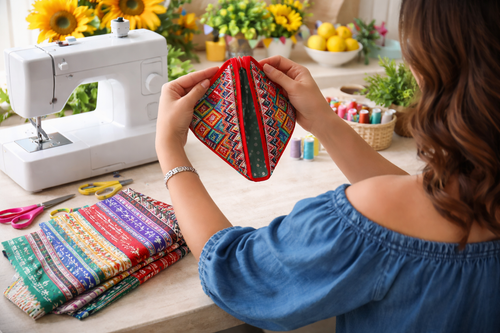 gptimg 1774867630430.png