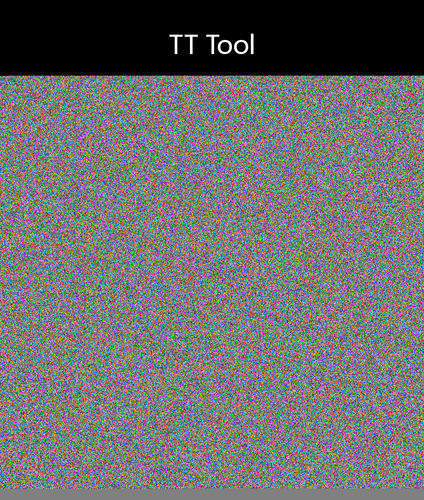 upload temp 28021.png
