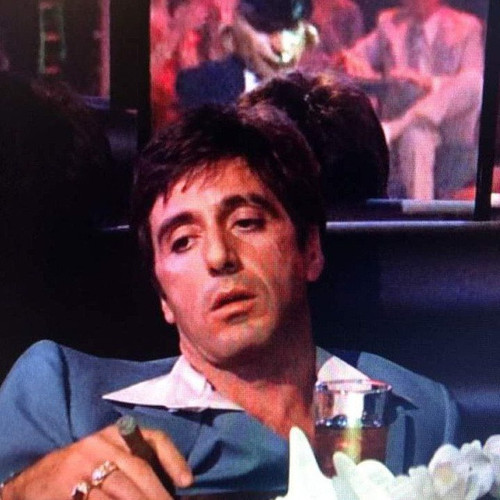Bruce%20W.jpg