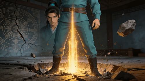 2 api 1774833859055 ibtbl2.png