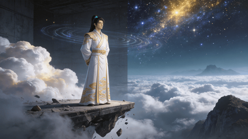 7 api 1774833882353 bmm0bs.png