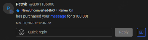 sale 20260330 104637.png