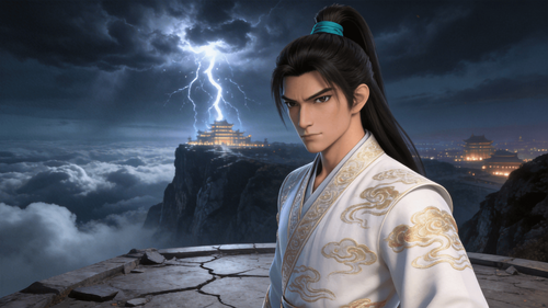 8 api 1774833894109 c3gcg8.png