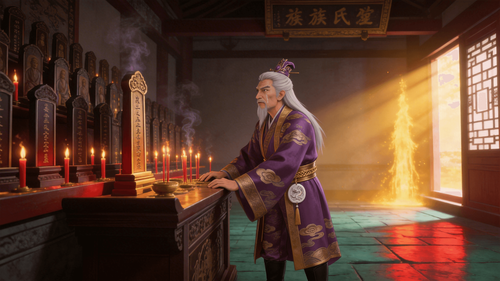 9 api 1774833877883 p9fp3b.png