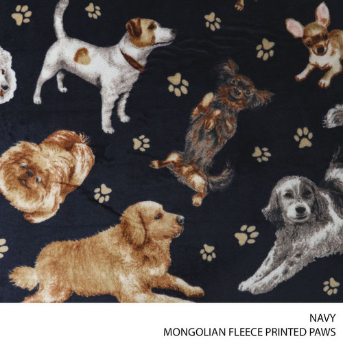 mongolian ptd paws bones 150cm navy 1001096102 1.jpg