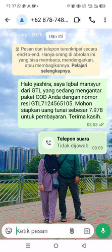 3f8c159d d1e5 4ac1 95a8 0e4d8d9051ea.jpg