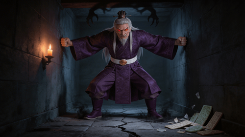 13 api 1774833915879 aue9dv.png