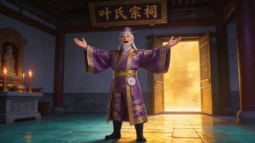 10 api 1774833885494 nvuoiz.png