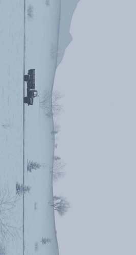 IMG 20260330 135758 290.jpg