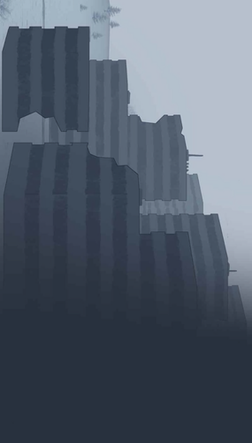 IMG 20260330 135759 303.png