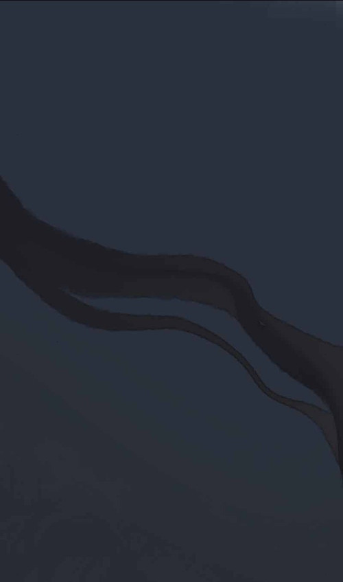 IMG 20260330 135816 552.jpg