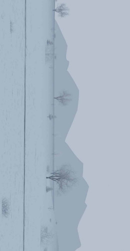 IMG 20260330 135755 383.jpg