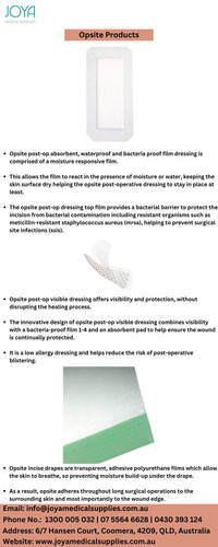 Buy Opsite Products in Australia Joya Medical Supplies.jpg
