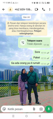 3a71f5d2 c0e2 4ca3 a3a0 8560cc8f6585.jpg