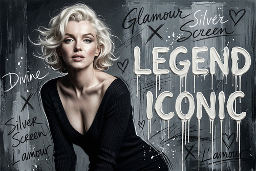 temp kie upload 091e9111d0e1408fa499ec61c9108b74.png