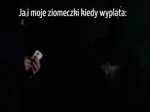 spazma.gif