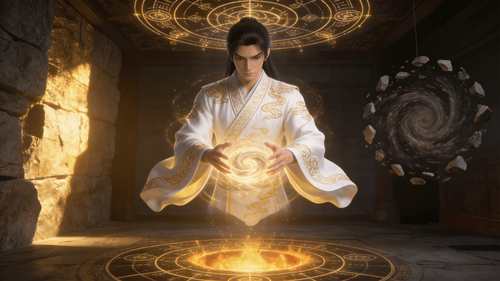 3 api 1774833848329 8wpqv1.png