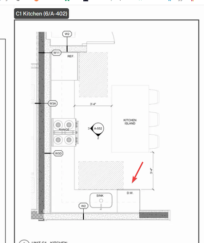 chrome ackW9LDSDn.png