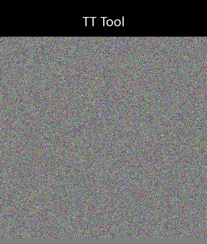 upload temp 41157.png