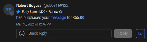 sale 20260330 104645.png