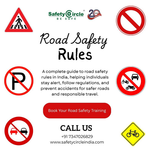 Road Safety Rules.jpg