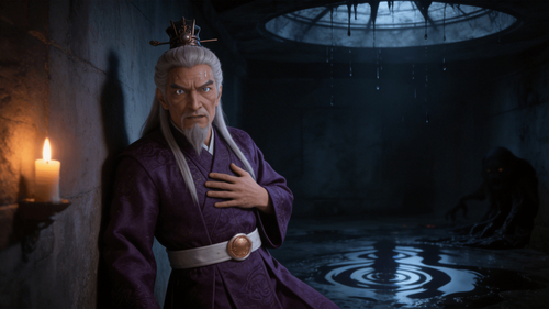 14 api 1774833919617 xt0l33.png