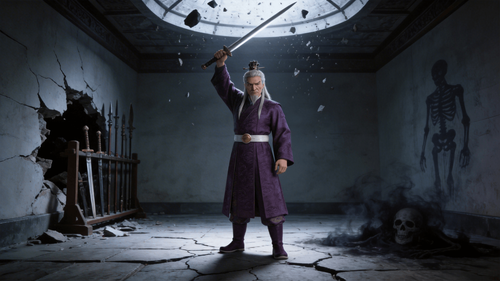 15 api 1774833926308 9bzqxh.png