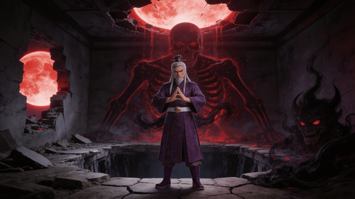 16 api 1774833930819 p7kfyc.png