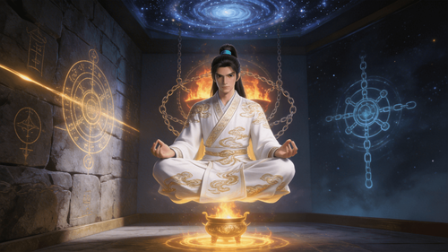 4 api 1774833870184 suki30.png