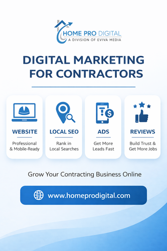 Turn Clicks Into Contracts with Smart Digital Marketing for Contractors.png