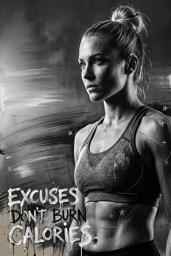 temp kie upload 85104f6e5d8743fb86e70831a74dbf74.png