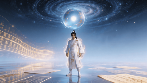 17 api 1774834003013 qyb1h5.png