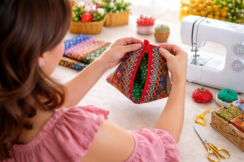 gptimg 1774867458648.png