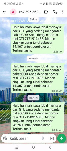d896e1a0 86bb 4e97 a9b0 300dda1cf2c2.jpg