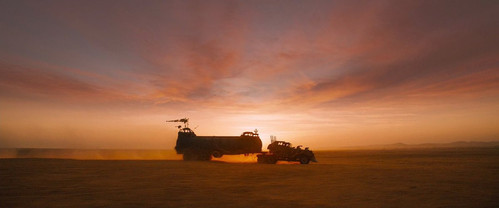 HEfs vgXgAA4igd?format=jpg.jpg