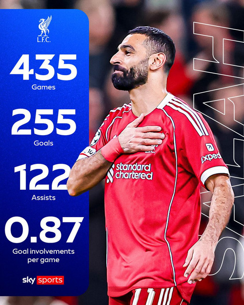 HEhdz baQAAbtSt?format=jpg.jpg