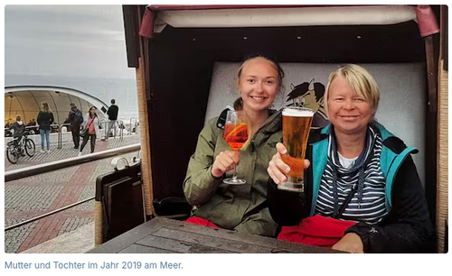 HEmBW kXwAAOoWW?format=png.png