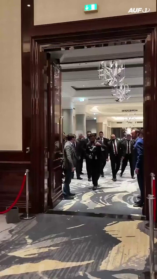 WB Uf9On9iy72TKs.jpg