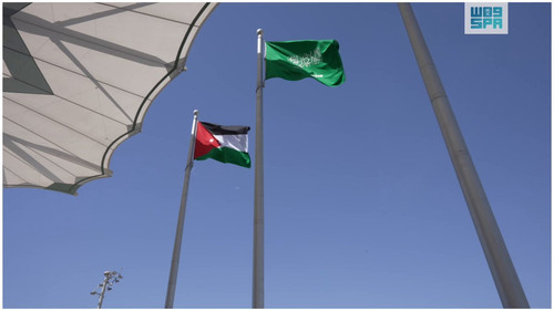 uSa11C7HCE mSa5 .jpg