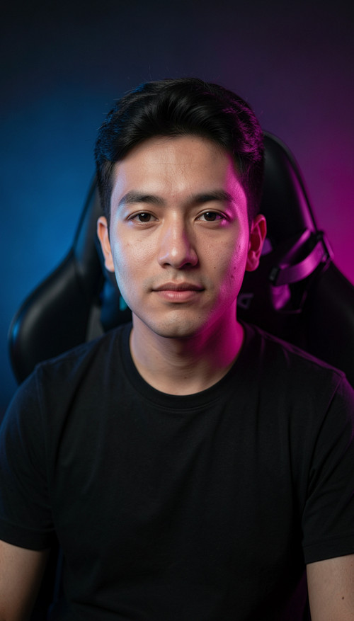 moonray image (13).jpg