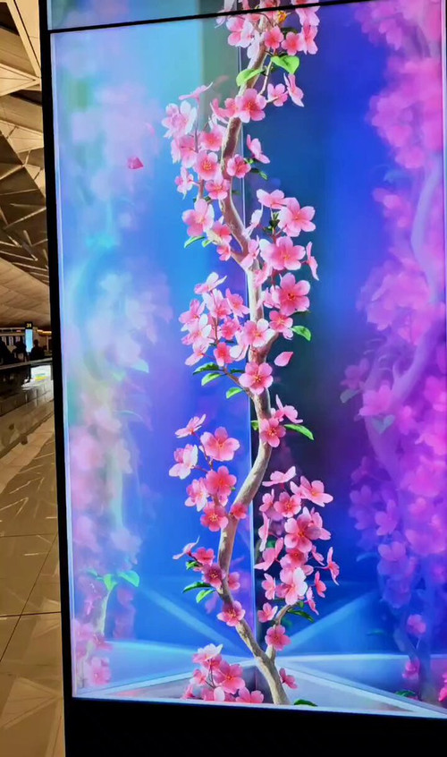 56ni6R psKOr uyO.jpg