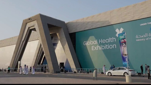 qZA7y6V IxfHngN8.jpg