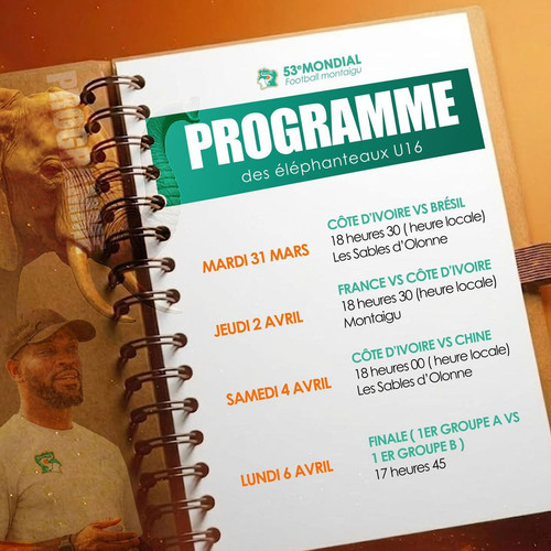 HEpnnAOWMAAr PO?format=jpg.jpg