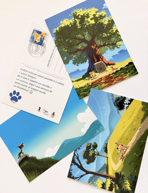 HEpUbMHa8AA UgR?format=jpg.jpg