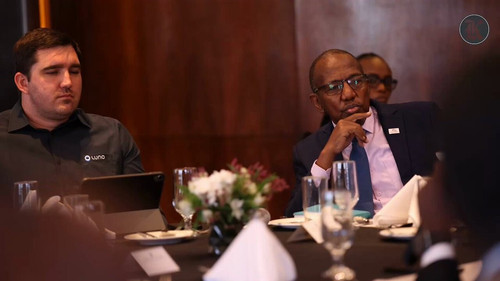 BQ9Vto b5jaRHi9p.jpg