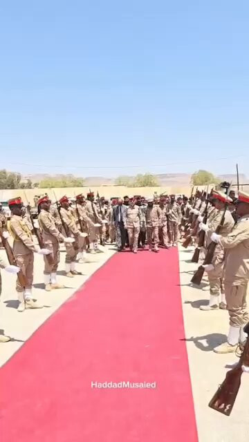 Sydo7oHB4BUk LIh.jpg