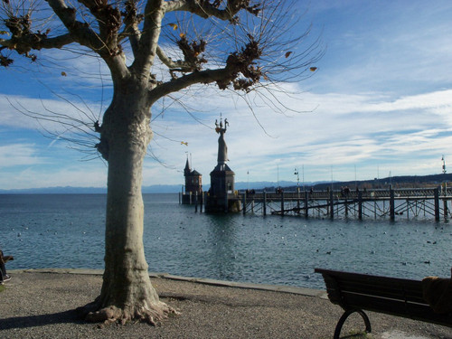 HEoxb WEAAxE9Y?format=jpg.jpg