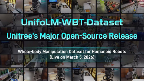 PODQ9WKoKYQsBT w.jpg